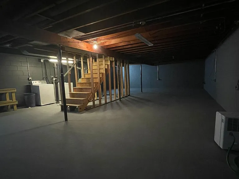 1503 Bunn St — Photo 12