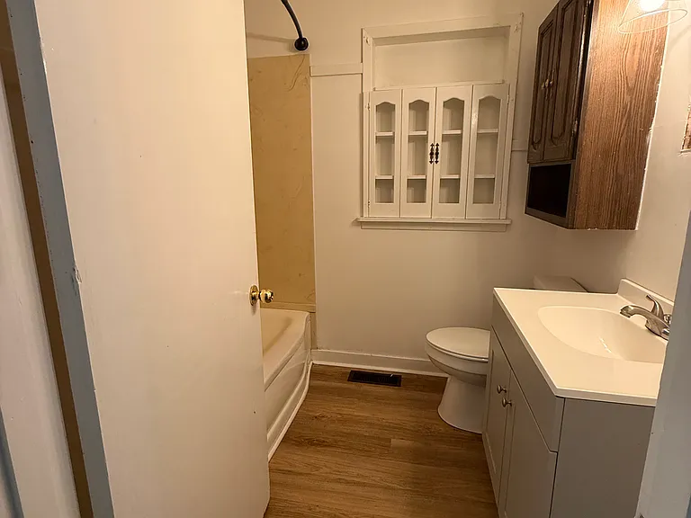 163 Summar Dr — Photo 9
