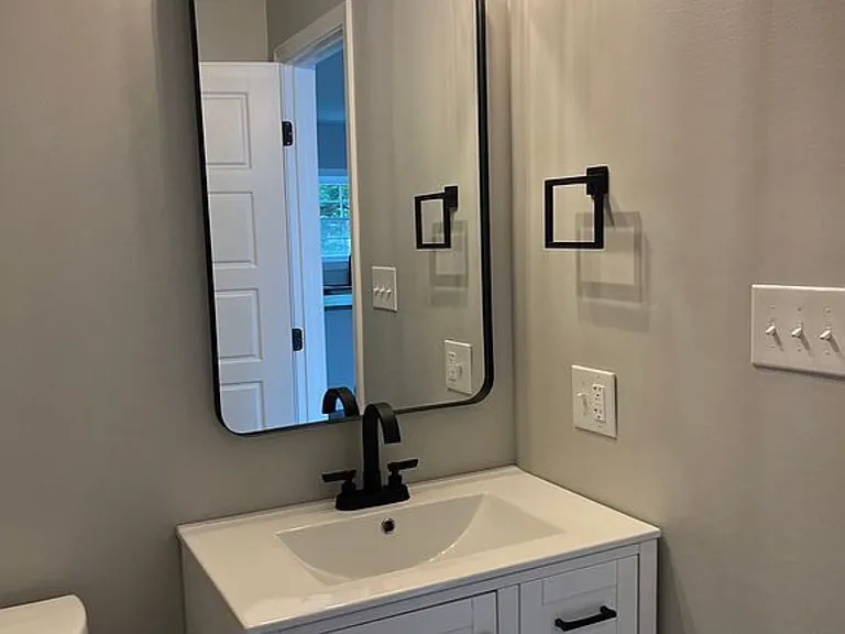 344 Mayflower Ave — Photo 19