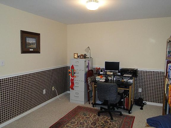 2nd image of 6419 Little Sorrel Dr
