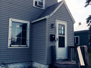 1537 George St, La Crosse, WI 54603