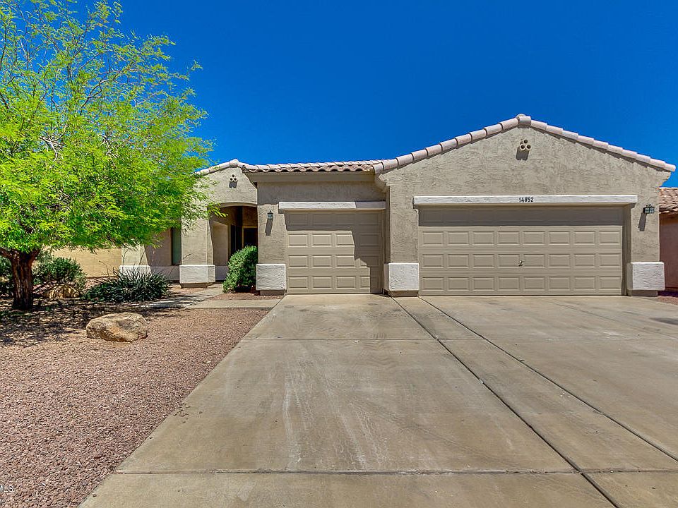 1st image of 14852 W Maui Ln