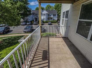 236 Bexley Ln #236, Piscataway, NJ 08854