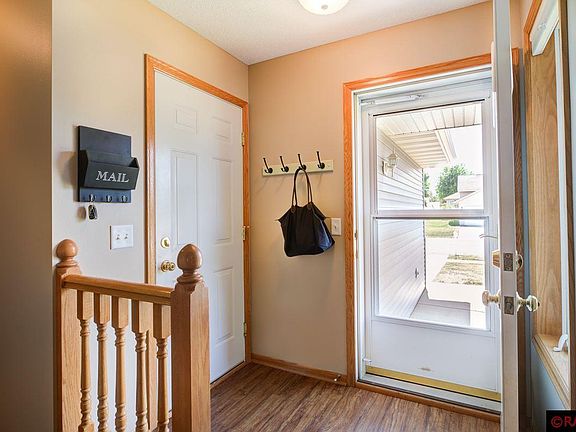 2nd image of 125 Spyglass Dr