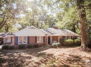 505 Westview Dr, Athens, GA 30606