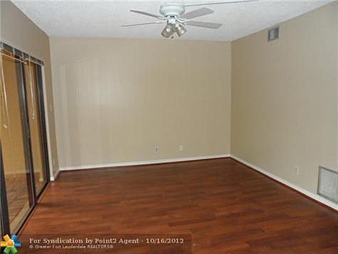3rd image of 7650 NW 79th Ave APT M3