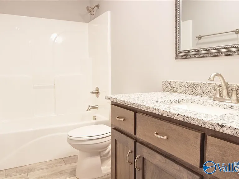 26470 Naomi Way — Photo 34