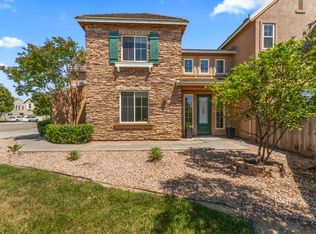 1862 Eagle Rock Dr, San Marcos, CA 92069