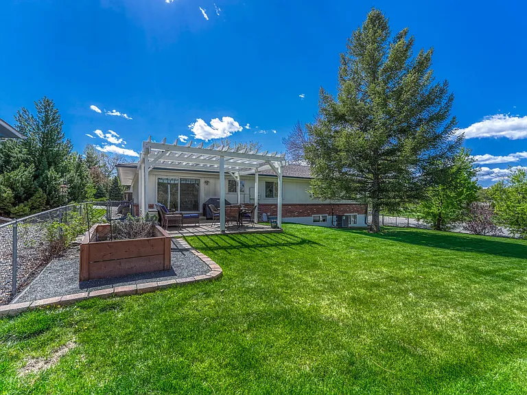 6905 E Hillside Pl — Photo 71