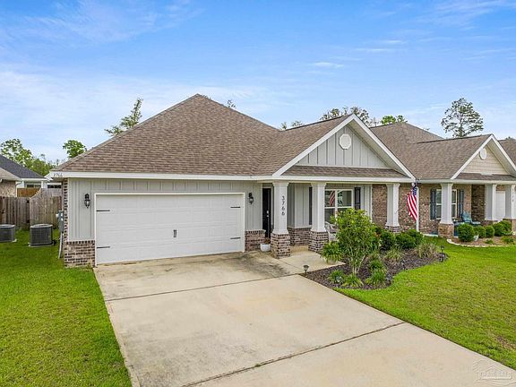 2nd image of 3766 Hawks Landing Cir
