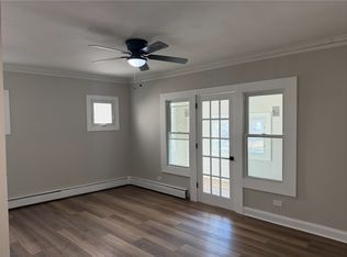115 S Villa Ave #5, Villa Park, IL 60181