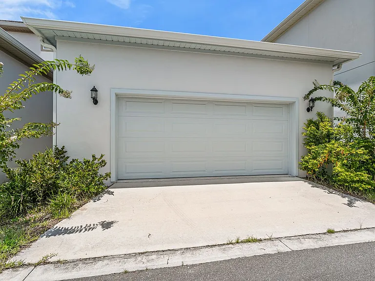 10129 Pearson Ave — Photo 33