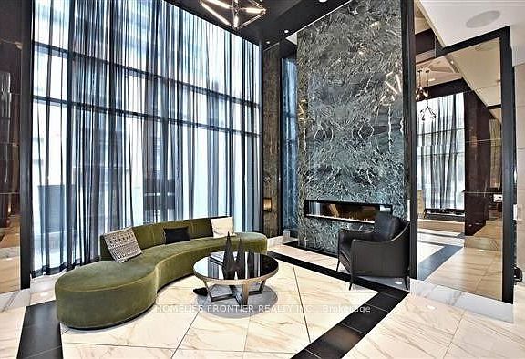 3rd image of 89 McGill St #1705