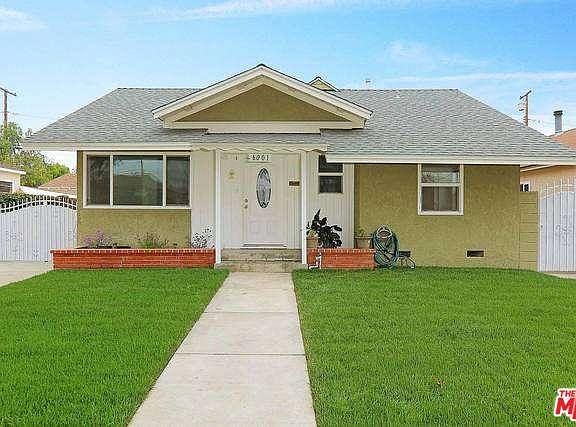 2nd image of 6001 Coldbrook Ave