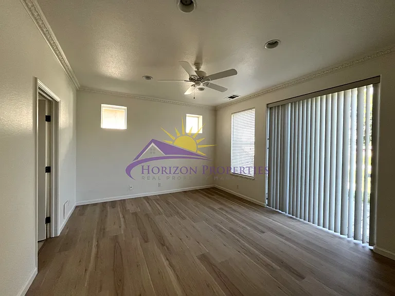 4990 Mariah Pl — Photo 7