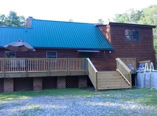 333 Taylor Rd, Juliette, GA 31046