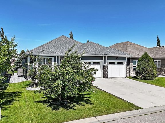 3rd image of 18343 Lessard Rd NW #57