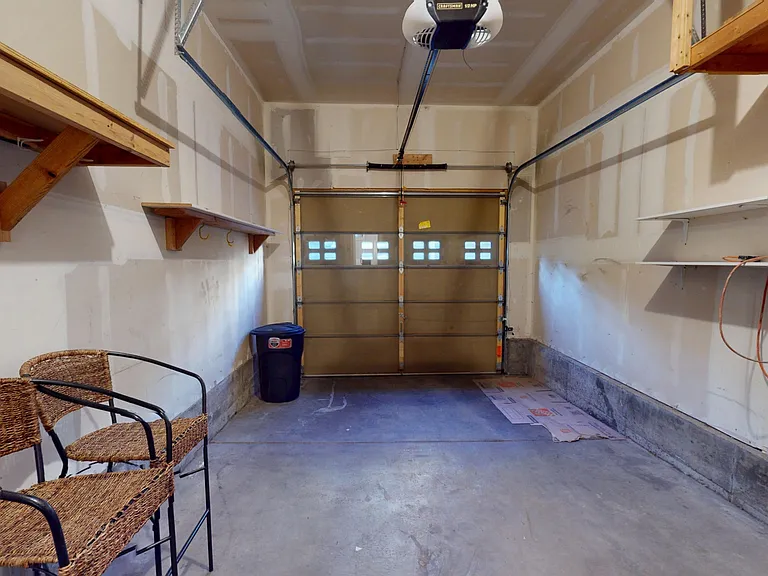 1610 Ames Ct #1 — Photo 8