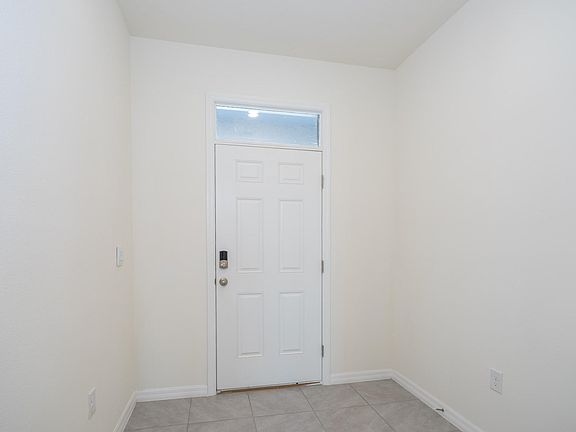 2nd image of 32922 Pez Landing Ln