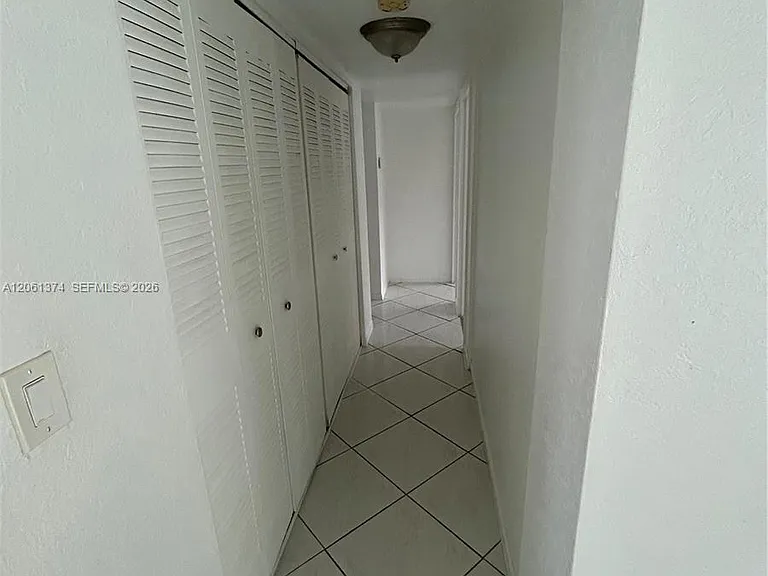 14180 SW 84th St #208G — Photo 4