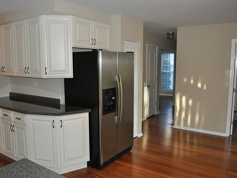 15 Whispering Dr — Photo 11