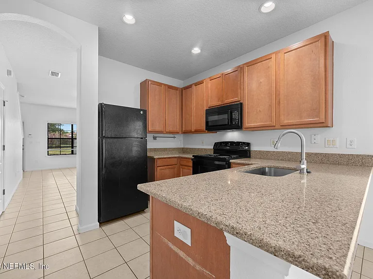 253 Syrah Way — Photo 16