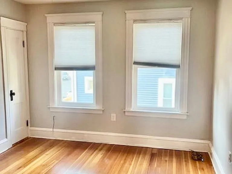 311 Ward Street — Photo 20