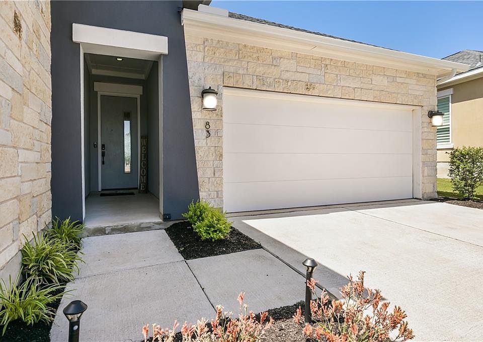 1st image of 13701 Ronald W Reagan Blvd Unit 83