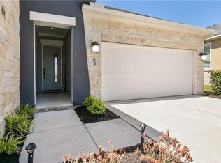 13701 Ronald W Reagan Blvd UNIT 83, Cedar Park, TX 78613