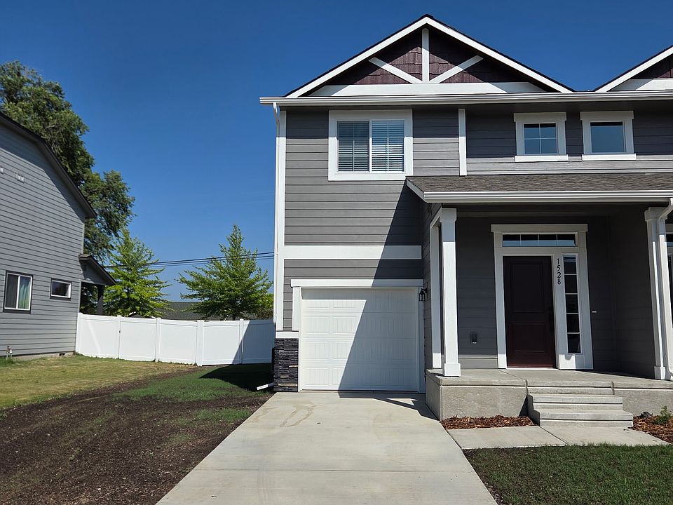 1st image of 1528 N Wilhelm Way