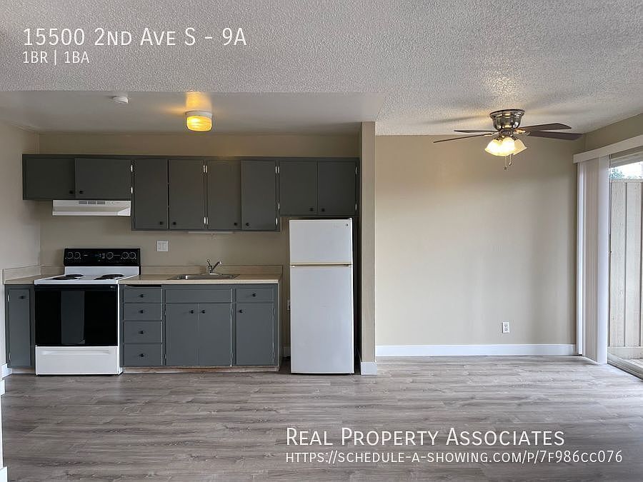 1st image of 15500 2nd Ave S APT 9A