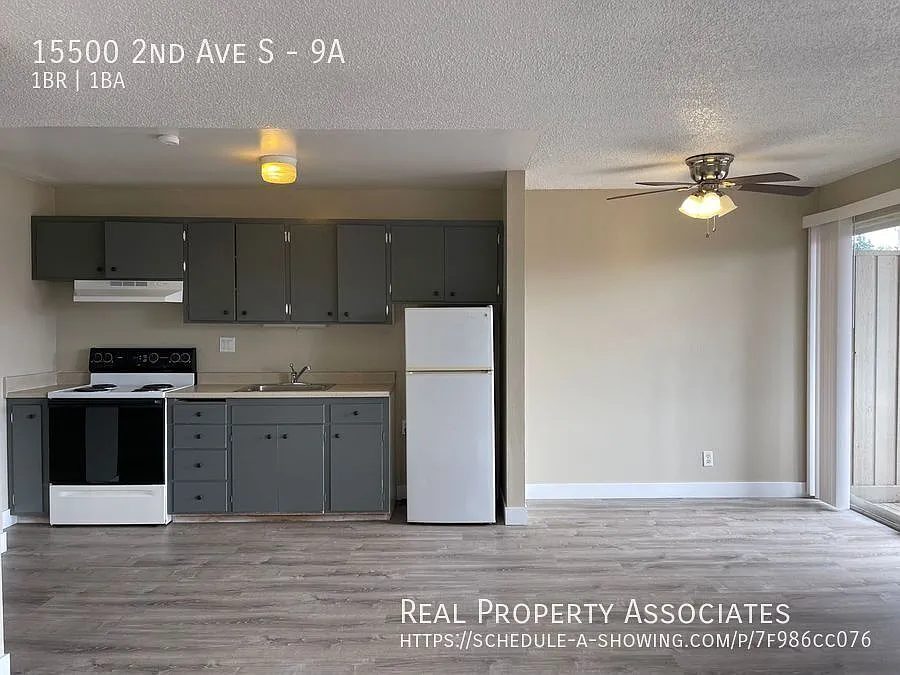 15500 2nd Ave S #9A