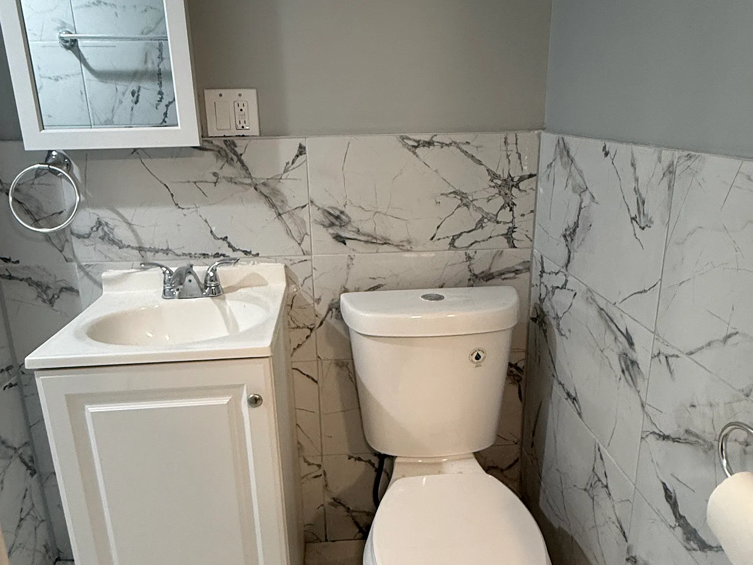 1 bed, 600 sqft, $1,700 — Photo 3