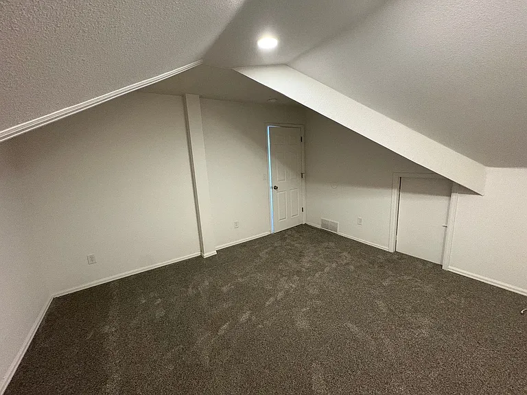 324 21st Ave #A — Photo 30