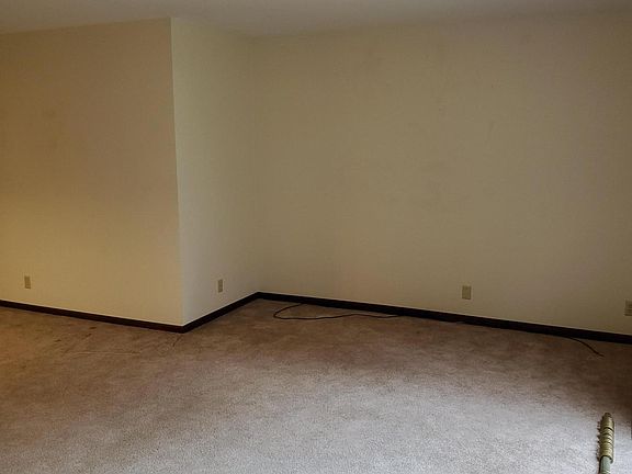 4th image of 819 Millbridge Ave #72