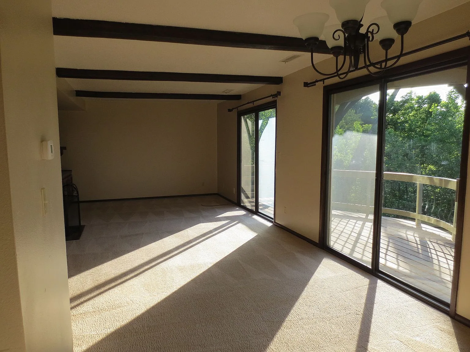 1515 Olde Hickory Road - 1 — Photo 4