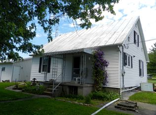 5946 Lincoln St, Friendship, IN 47021