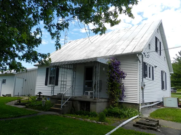 5946 Lincoln St, Friendship, IN 47021