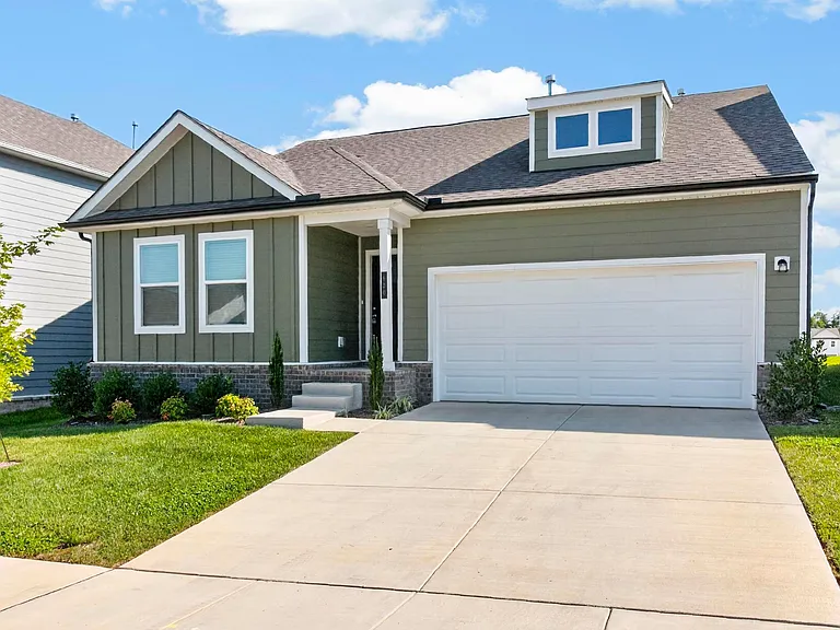 620 Cedar Brook Dr — Photo 33