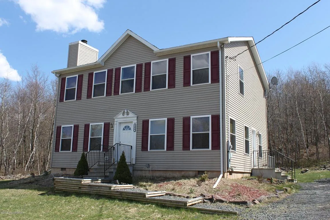 146 Kiowa Ln photo 1