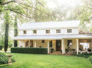 9048 Twin St, Millville, CA