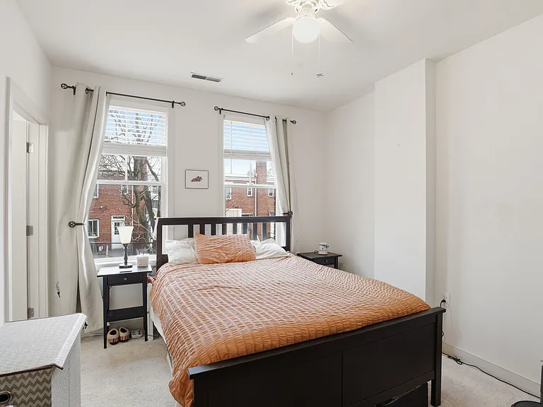 181 E Reed Ave #304 — Photo 14