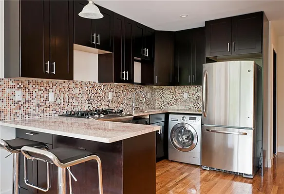 Rented by Douglas Elliman | media 1