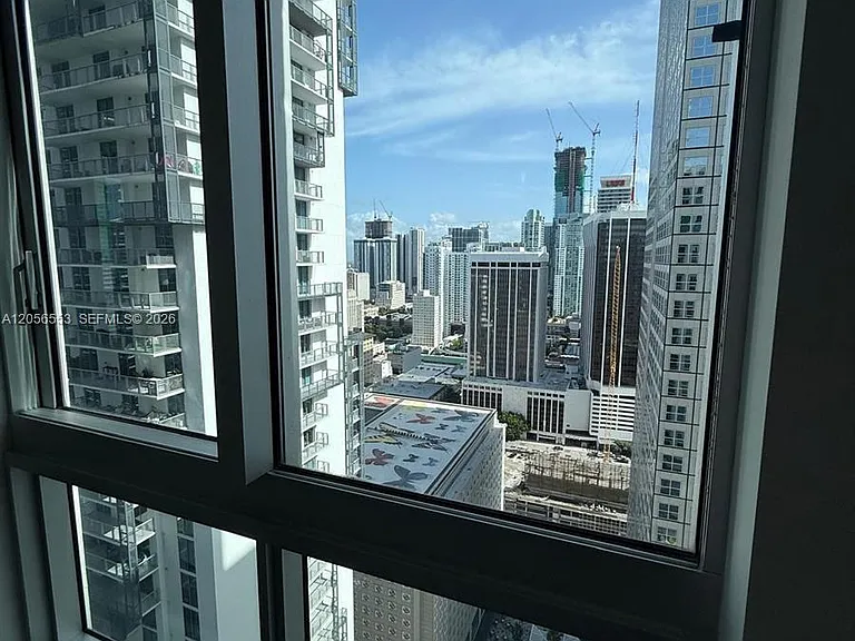 300 S Biscayne Blvd #T-3301 — Photo 3