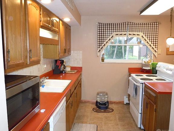 5th image of 309 Grantham Dr