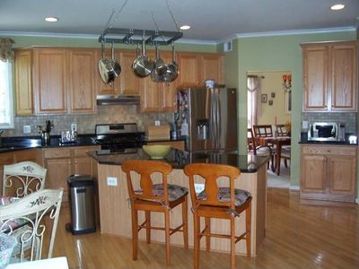 18230 Red Rock Way, Leesburg, VA, 20176
