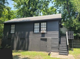 1133 Ada Ave #C, Columbus, GA 31906