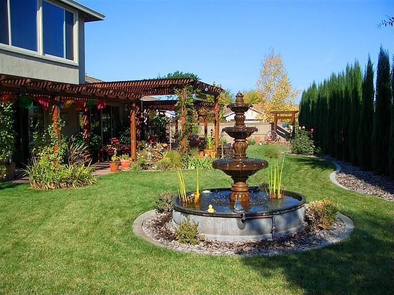 1st image of 2097 Coffee Creek Way