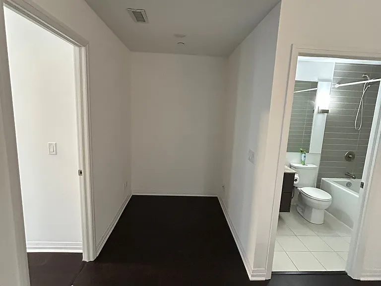 8 Mercer St #706 — Photo 21
