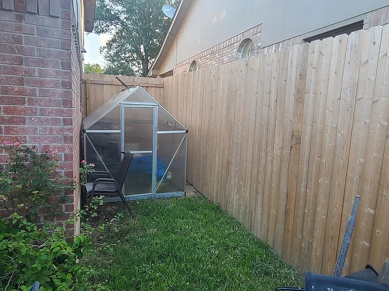 Greenhouse